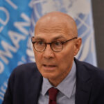 AI, UN: “It can strike at the heart of democracies; risks must be addressed urgently”