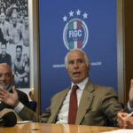 Euro 2032, Malagò: “October deadline may be postponed; we are in constant dialogue with UEFA”