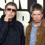 Music: Oasis to perform in Rome in 2027