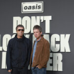 Music: Oasis officially in Rome on July 29 and 30, 2027