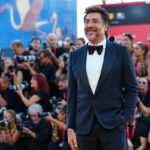 Rome Film Festival: Sorrentino to present Bardem with a lifetime achievement award