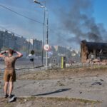 Ukraine: EU extends sanctions on Russia until September 22: “More time is needed”