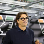 Football, Vanoli: “I’m deeply attached to Florence; now it’s time to turn a new page with so many wonderful things ahead”