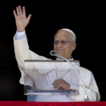 Pope Leo XIV turns 71; well-wishes for the Pontiff from the political world and various institutions