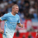 Football: Premier League – Pro Ref admits ‘Haaland’s goal should have been disallowed’