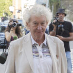 Garlasco, Lovati: “I will decide whether to call Sempio to testify; he and Stasi are innocent”
