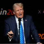 US: 22 states sue Trump administration over new green card rule