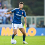 Soccer: Serie A, Como-Parma 2-1