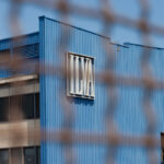 Former Ilva: trade unions call for a 24-hour secondary strike