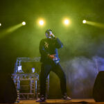 Music, Fabri Fibra and Neffa: album ‘Zarathustra Style’ out October 9