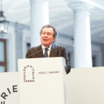 MPS, Gros-Pietro: “Tender offer has gone very well so far, we continue on our own track”