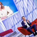 Electoral law, Renzi: “Meloni is a weather vane, I tell her that to her face”