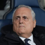 Calcio, Mauro Masi: “On threats against Lotito, accusations are unfounded, instructed to file a lawsuit”