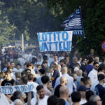 The Lotito Case: Public Prosecutor’s Office investigates strategy to fuel protests by Lazio supporters