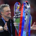Champions League: 2028 final to be played in Munich, 2029 final in Barcelona