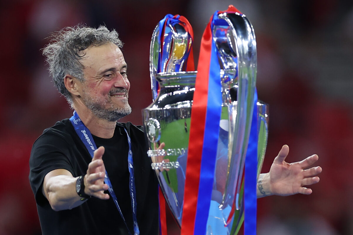 Champions League: 2028 final to be played in Munich, 2029 final in Barcelona Champions League: 2028 final to be played in Munich, 2029 final in Barcelona