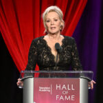 Emmy Awards: record number of statuettes for Jean Smart and Allison Janney