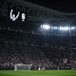 Conference League: 2028 final to be played at the Juventus Stadium in Turin