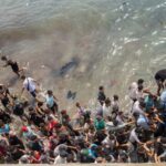 Migrants: Morocco assures MEPs of commitment to repatriations from Ceuta