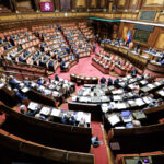 Electoral Law: Senate approves with 113 votes in favour; bill returns to the Chamber of Deputies