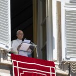 Vatican, media reports: Macron wanted to accompany Pope to Notre-Dame, but his proposal was rejected