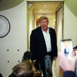 US: Supreme Court rejects Trump’s voting restrictions for the mid-term elections