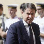 Electoral Law, Conte: “The law is a super scam, it mocks Italians.”