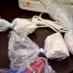 Camorra: 31 arrests in Naples; the drug-dealing operation was raking in 450,000 euros a month