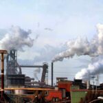Former Ilva: trade union-government talks begin at Palazzo Chigi, chaired by Mantovano