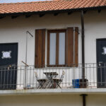 Maltesi murder: Milan Public Prosecutor’s Office in third appeal, life imprisonment for Fontana, murder was premeditated