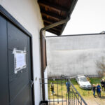 Maltesi murder: Fontana sentenced to life imprisonment on third appeal, premeditation recognised