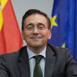 Spain: Foreign Minister criticises Tajani: “He is blocking Catalan as an official EU language”