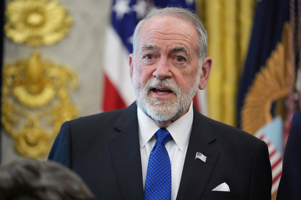 Middle East, US ambassador: “The United States does not defend Israel, but its own interests”