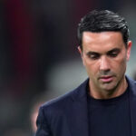 Bologna, Palladino’s first training session: Zortea and El Azzouzi train separately