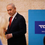 Netanyahu: “Bill to strip citizenship from those who defame the IDF”