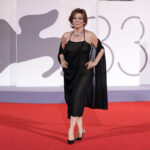 Oscars, from Moretti to Guerritore and Bechis: 21 films in the running for Italy