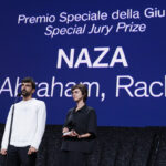 Middle East: Israeli Culture Minister: “Shin Bet should investigate the sources used for ‘Naza’”