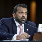 Ukraine: FBI says Russia is planning targeted killings in the US and EU countries that support Kyiv