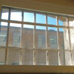 Turin, abuse of partner’s minor daughter: sentenced to 2 years and 6 months