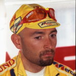 Pantani case, mother’s lawyer: “Our actions are legitimate to ascertain cause of death”