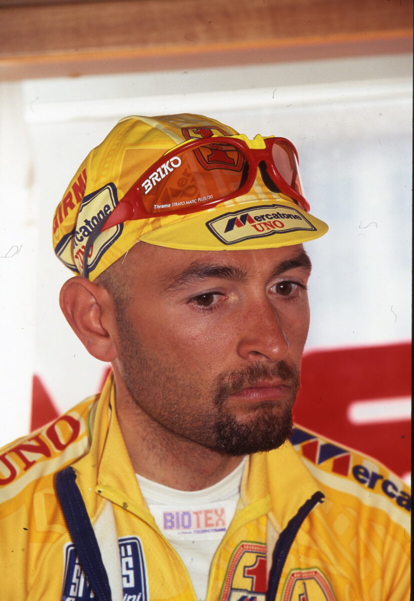Pantani case, mother’s lawyer: “Our actions are legitimate to ascertain cause of death” Pantani case, mother’s lawyer: “Our actions are legitimate to ascertain cause of death”