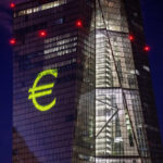 Eurozone, Eurostat: “Inflation accelerates to 3.2% in August”