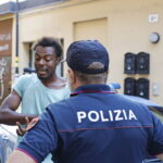 Child Pornography: 17 Arrests for Online Distribution