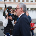 Garlasco, investigating judge: “No trace of Venditti’s money.”