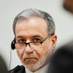 US grants visas to Tehran delegation for UN General Assembly