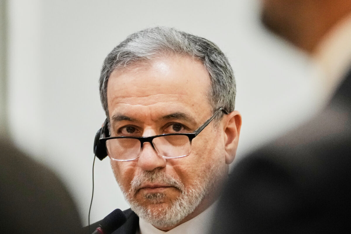 US grants visas to Tehran delegation for UN General Assembly US grants visas to Tehran delegation for UN General Assembly