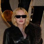 Madonna to open the 2026 Video Music Awards