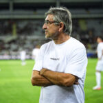 Juric: ‘Is my job at risk? I’m used to everything; Monza need to improve’