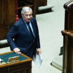 Migrants, Tajani: “Schengen suspended with Spain for security reasons”