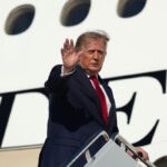 Iran, Axios: “Trump to Meet Gulf Country Leaders on the Sidelines of the UN General Assembly”